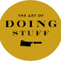 TheArtofDoingStuff