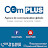 Com PLUS