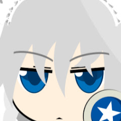 わんだるさん
