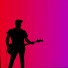 Bs2R82mcgOY-channel-avatar-Chad Carouthers