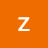R3nNR_XALoQ-channel-avatar-zdraconis