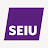 SEIU Healthcare Canada