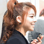 Ailee