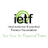 QFdJHdCuHV0-channel-avatar-International Essential Tremor Foundation (IETF)