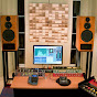 Audio Mastering