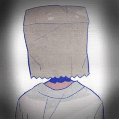 シドだお