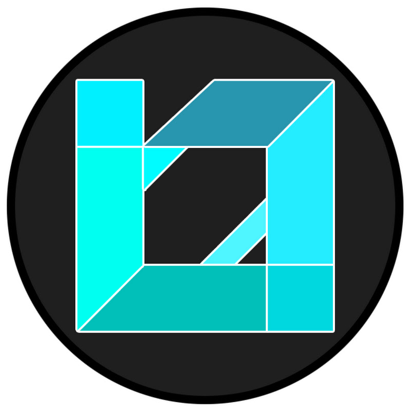 RA DESIGN STUDIO