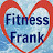 Fitness-Frank