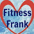 YQpTTUxfk0Q-channel-avatar-Fitness-Frank