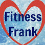 Fitness-Frank