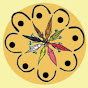 Circles for Reconciliation logo