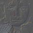 b7bu1iDAVG4-channel-avatar-Salam Al Rabadi