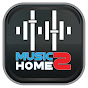 MUSICTOHOME