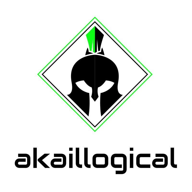 akaIllogical