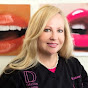 Dr. Hilary Dalton I Dalton Dental