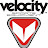 Velocity Sports Equipment