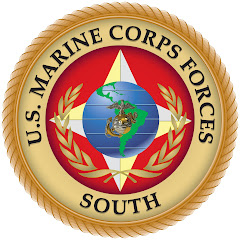 U.S. Marine Corps Forces, South