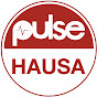 Pulse Nigeria Hausa