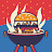 @barrelburger's avatar