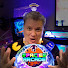 MDWPzf1AddU-channel-avatar-Spacies Arcade
