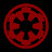 punkrockanarchist058