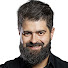1mUYVYzkiUw-channel-avatar-Fernando Mesquita