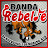 Banda Rebelde