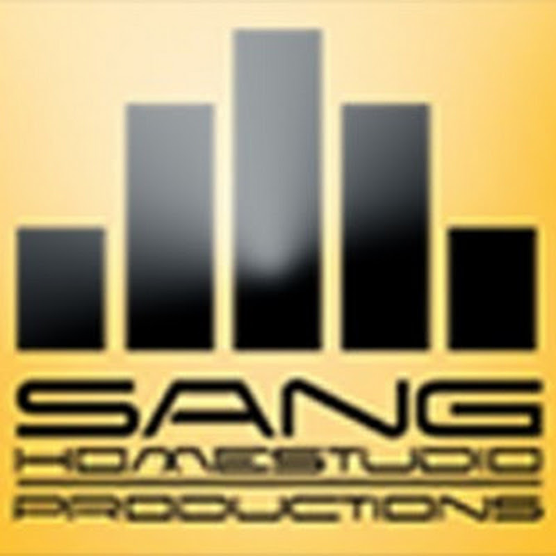 Sanghomestudio