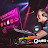 @shaunp221's avatar