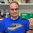 7atVXXU5XUs-channel-avatar-Train Tsar Fun