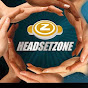 HeadSetZone logo