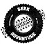 kW304fXuG1M-channel-avatar-Seek Adventure