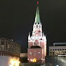 Автор