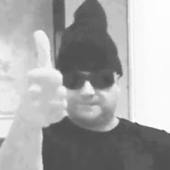 How to Make Money on Facebookアイコン画像