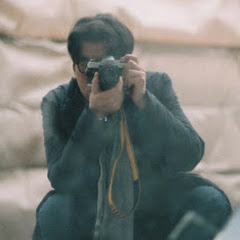 Sangkyu Yoon