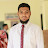 avatar of @kamranali-wn3nk