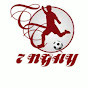Thể Thao 7 ngày