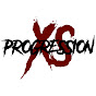 XS Progression logo