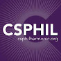 Colorado Springs Philharmonic