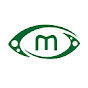 ModalAI logo