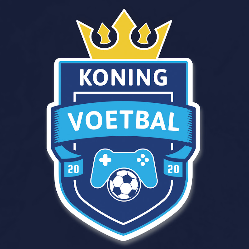 Koning Voetbal