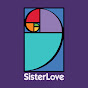 SisterLove Inc
