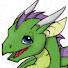 i6sDW9ELz0I-channel-avatar-WaterRyu