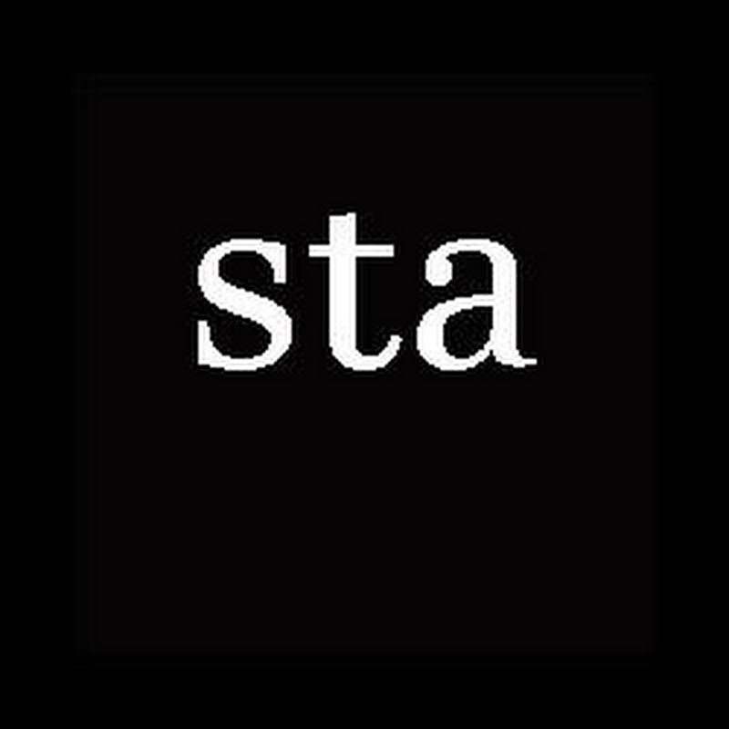 sta determination