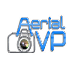 Thumbnail of related channel