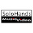 Solo Hands