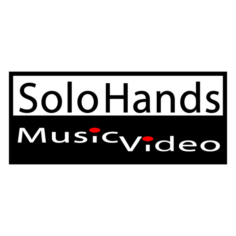 Solo Hands