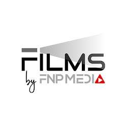 Channel thumbnail for Films By FNP Media