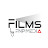 Films By FNP Media
