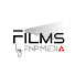 4TF1AIYp0ek-channel-avatar-Films By FNP Media